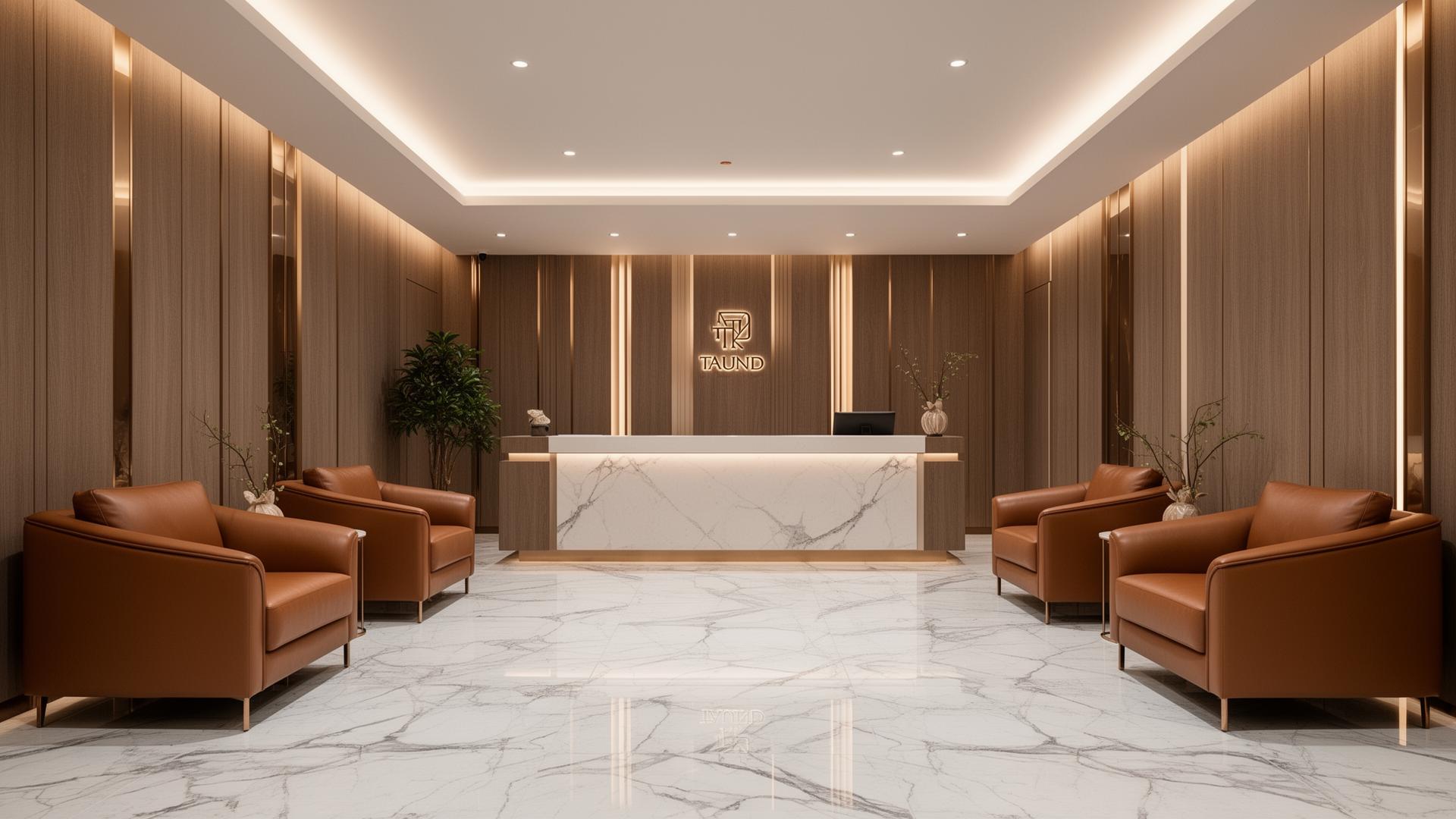 Elite Medical Concierge In Egypt's Finest Hotels | 24/7 Luxury Healthcare